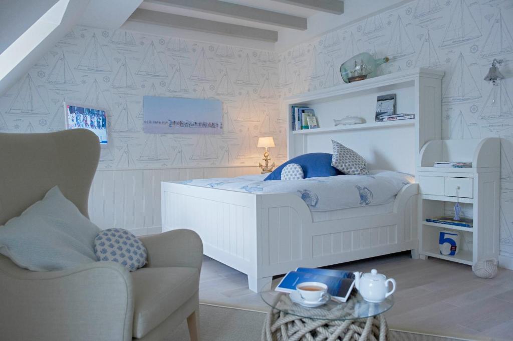Loesch Fuer Freunde Hotel Hornbach ภายนอก รูปภาพ