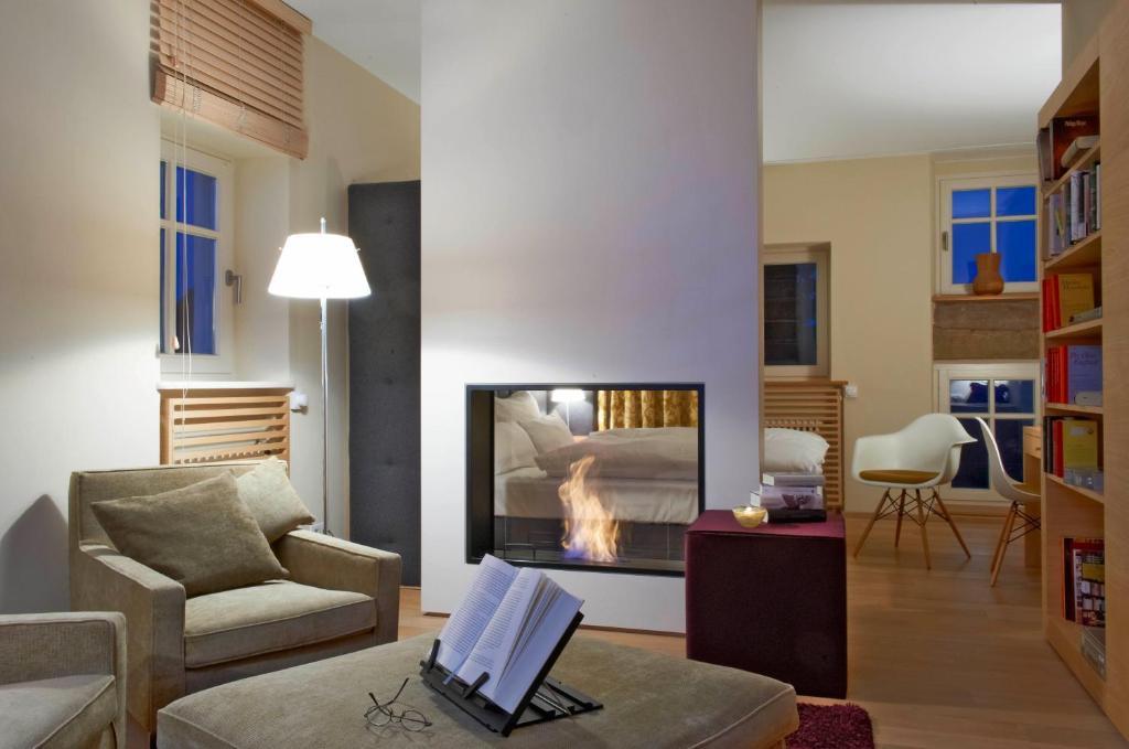 Loesch Fuer Freunde Hotel Hornbach ภายนอก รูปภาพ