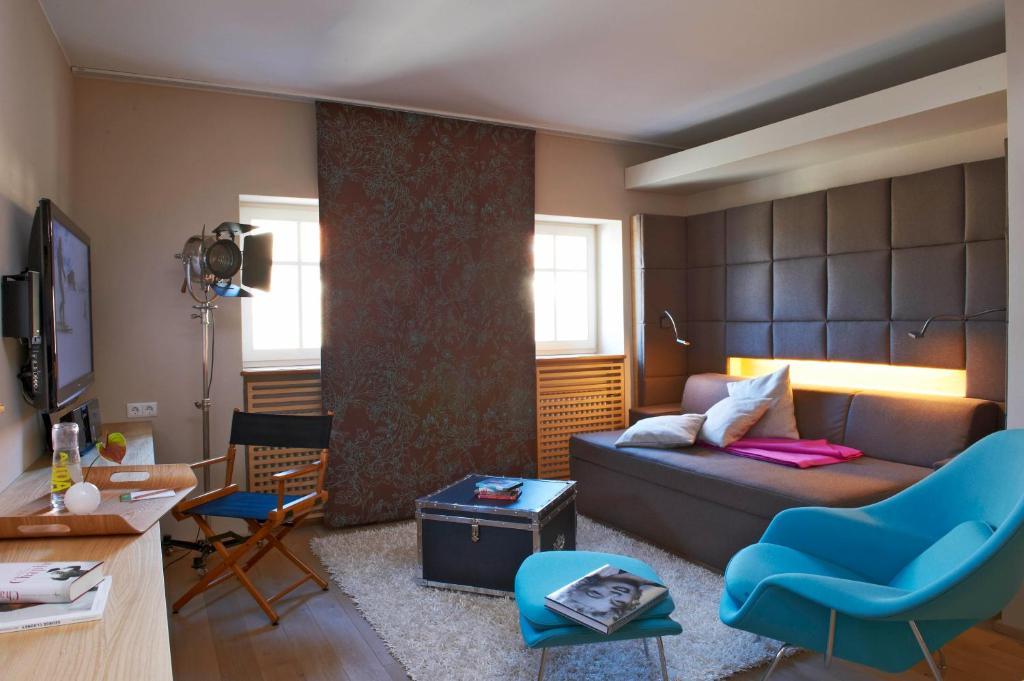 Loesch Fuer Freunde Hotel Hornbach ภายนอก รูปภาพ