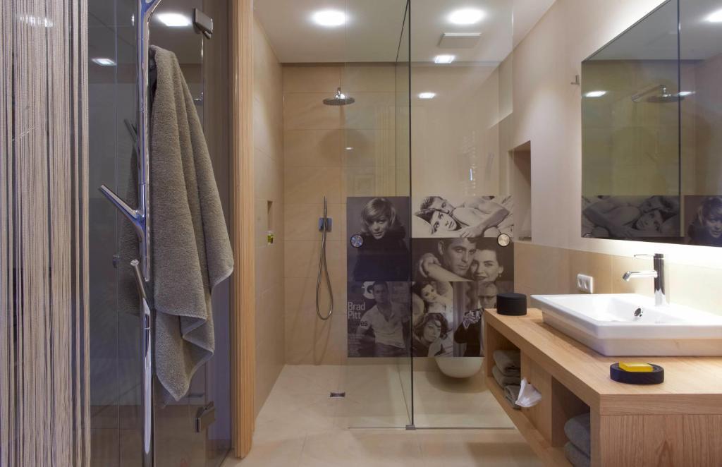 Loesch Fuer Freunde Hotel Hornbach ภายนอก รูปภาพ