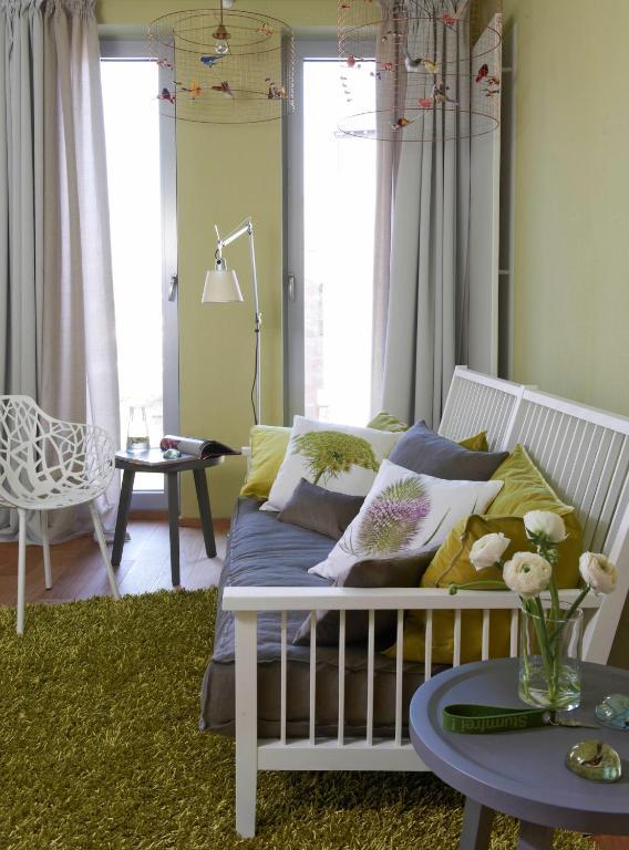 Loesch Fuer Freunde Hotel Hornbach ภายนอก รูปภาพ
