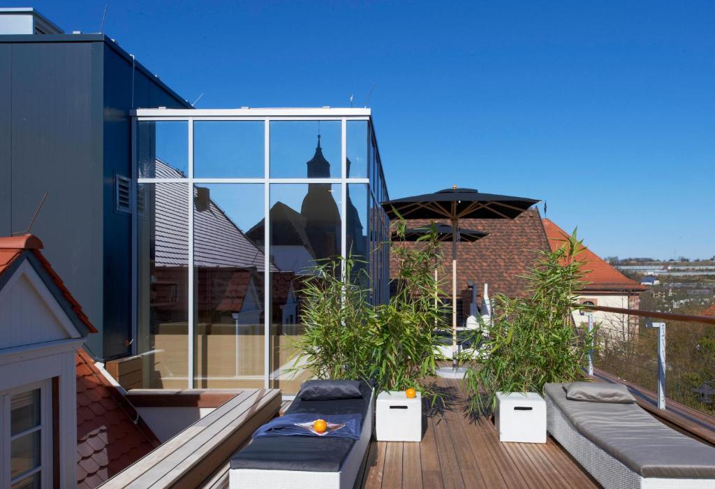 Loesch Fuer Freunde Hotel Hornbach ภายนอก รูปภาพ