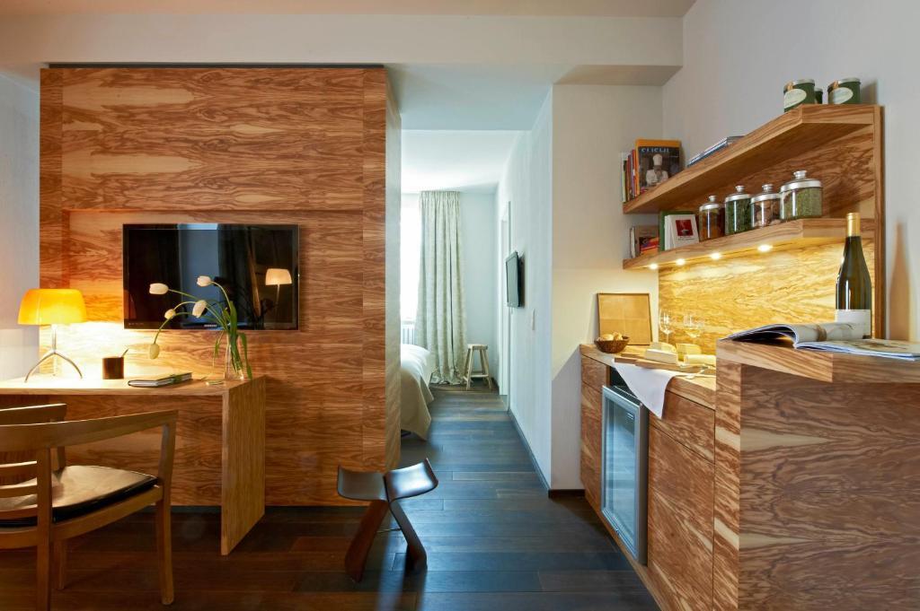Loesch Fuer Freunde Hotel Hornbach ภายนอก รูปภาพ
