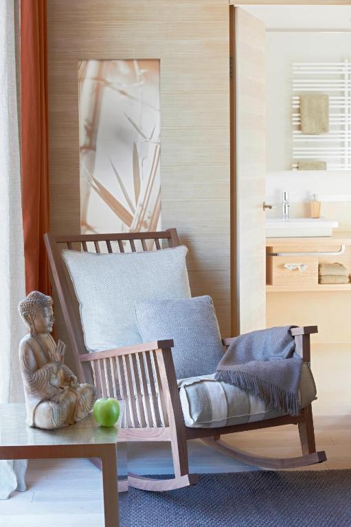 Loesch Fuer Freunde Hotel Hornbach ภายนอก รูปภาพ